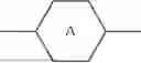 Fig. 210 - AROMATIC ISOTHIOCYANATES