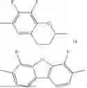 Fig. 213 - AROMATIC ISOTHIOCYANATES