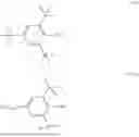 Fig. 214 - AROMATIC ISOTHIOCYANATES
