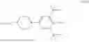 Fig. 216 - AROMATIC ISOTHIOCYANATES