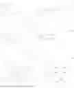 Fig. 217 - AROMATIC ISOTHIOCYANATES