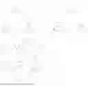 Fig. 218 - AROMATIC ISOTHIOCYANATES