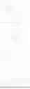 Fig. 219 - AROMATIC ISOTHIOCYANATES