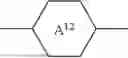 Fig. 22 - AROMATIC ISOTHIOCYANATES