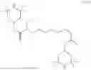 Fig. 220 - AROMATIC ISOTHIOCYANATES