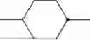 Fig. 221 - AROMATIC ISOTHIOCYANATES