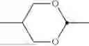 Fig. 222 - AROMATIC ISOTHIOCYANATES