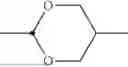 Fig. 223 - AROMATIC ISOTHIOCYANATES