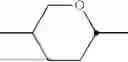 Fig. 224 - AROMATIC ISOTHIOCYANATES