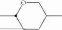 Fig. 225 - AROMATIC ISOTHIOCYANATES