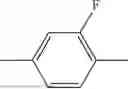Fig. 226 - AROMATIC ISOTHIOCYANATES