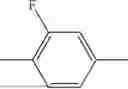 Fig. 227 - AROMATIC ISOTHIOCYANATES