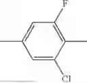 Fig. 228 - AROMATIC ISOTHIOCYANATES
