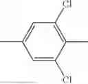 Fig. 229 - AROMATIC ISOTHIOCYANATES