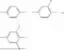 Fig. 23 - AROMATIC ISOTHIOCYANATES
