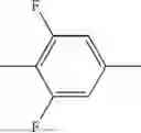 Fig. 231 - AROMATIC ISOTHIOCYANATES