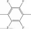 Fig. 232 - AROMATIC ISOTHIOCYANATES