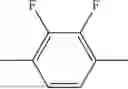 Fig. 233 - AROMATIC ISOTHIOCYANATES