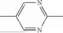 Fig. 234 - AROMATIC ISOTHIOCYANATES