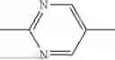 Fig. 235 - AROMATIC ISOTHIOCYANATES