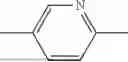 Fig. 236 - AROMATIC ISOTHIOCYANATES