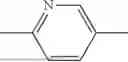 Fig. 237 - AROMATIC ISOTHIOCYANATES
