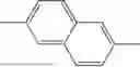 Fig. 238 - AROMATIC ISOTHIOCYANATES