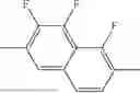 Fig. 239 - AROMATIC ISOTHIOCYANATES