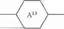 Fig. 24 - AROMATIC ISOTHIOCYANATES