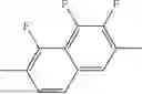Fig. 240 - AROMATIC ISOTHIOCYANATES