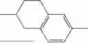Fig. 241 - AROMATIC ISOTHIOCYANATES