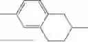 Fig. 242 - AROMATIC ISOTHIOCYANATES