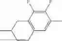 Fig. 243 - AROMATIC ISOTHIOCYANATES