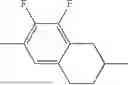 Fig. 244 - AROMATIC ISOTHIOCYANATES