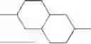 Fig. 245 - AROMATIC ISOTHIOCYANATES
