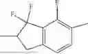Fig. 246 - AROMATIC ISOTHIOCYANATES