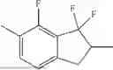 Fig. 247 - AROMATIC ISOTHIOCYANATES