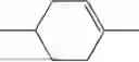 Fig. 248 - AROMATIC ISOTHIOCYANATES