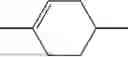 Fig. 249 - AROMATIC ISOTHIOCYANATES