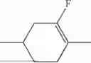 Fig. 250 - AROMATIC ISOTHIOCYANATES