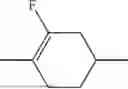 Fig. 251 - AROMATIC ISOTHIOCYANATES