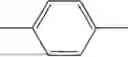 Fig. 252 - AROMATIC ISOTHIOCYANATES
