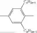 Fig. 253 - AROMATIC ISOTHIOCYANATES
