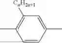 Fig. 255 - AROMATIC ISOTHIOCYANATES