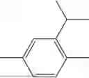 Fig. 256 - AROMATIC ISOTHIOCYANATES