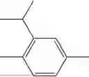 Fig. 257 - AROMATIC ISOTHIOCYANATES