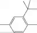 Fig. 258 - AROMATIC ISOTHIOCYANATES