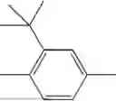 Fig. 259 - AROMATIC ISOTHIOCYANATES