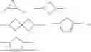 Fig. 26 - AROMATIC ISOTHIOCYANATES