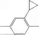 Fig. 260 - AROMATIC ISOTHIOCYANATES